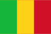 Mali marks4sure