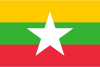 Myanmar marks4sure