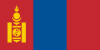 Mongolia marks4sure