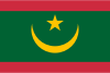 Mauritania marks4sure