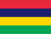 Mauritius marks4sure