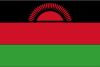 Malawi marks4sure