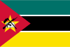 Mozambique marks4sure