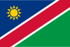Namibia marks4sure