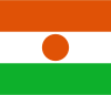 Niger marks4sure
