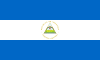 Nicaragua marks4sure