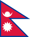 Nepal marks4sure