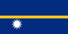 Nauru marks4sure