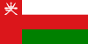 Oman marks4sure