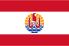 French Polynesia marks4sure