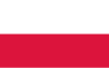 Poland marks4sure