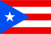 Puerto Rico marks4sure