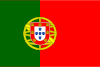 Portugal marks4sure