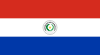 Paraguay marks4sure