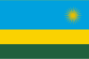 Rwanda marks4sure
