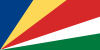 Seychelles marks4sure