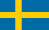 Sweden marks4sure