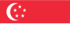 Singapore marks4sure