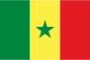 Senegal marks4sure