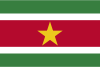 Suriname marks4sure