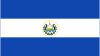 El Salvador marks4sure