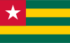 Togo marks4sure