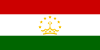 Tajikistan marks4sure