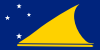 Tokelau marks4sure