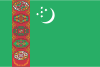 Turkmenistan marks4sure
