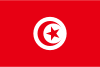 Tunisia marks4sure