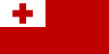 Tonga marks4sure