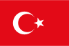 Turkey marks4sure