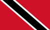 Trinidad And Tobago marks4sure