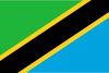 Tanzania marks4sure