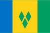 Saint Vincent And The Grenadines marks4sure