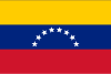 Venezuela marks4sure