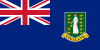 Virgin Islands (British) marks4sure