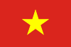 Vietnam marks4sure