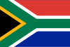 South Africa marks4sure