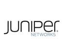 Juniper